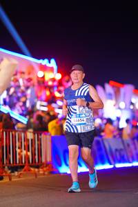 BIB: 
                            <button type="button" onclick="openModal(24575864)" class="btn btn-primary btn-sm float-right btn-popup" data-toggle="modal" data-target=".modal-high-quality">
                        <i class="fas fa-shopping-cart"></i> Add to Cart
                    </button>
                                            <button type="button" onclick="isThisMe(24575864, true)" class="btn btn-success btn-sm float-right btn-popup btn-isme hidden" data-toggle="tooltip" data-placement="bottom" title="นี่คือรูปของคุณใช่ไหม คลิกที่นี่เพื่อเอาเข้าอัลบั้ม">
                        <i class="fas fa-plus"></i> Add to album
                    </button>
                    <button type="button" onclick="isThisMe(24575864, false)" class="btn btn-warning btn-sm float-right btn-popup btn-isnotme hidden">
                        <i class="fas fa-ban"></i> Remove from album
                    </button>